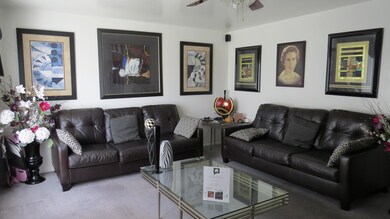 2008 N 56th Ave, Phoenix, AZ 85035 - photo 5