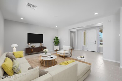 17118 W Hackamore Dr, Surprise, AZ 85387 - photo 6