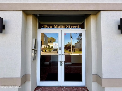 2 Main St unit 308, Bradley Beach, NJ 07720 - photo 5