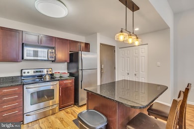 1011 Hunter St unit B1, Baltimore, MD 21202 - photo 5