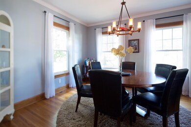 817 Euclaire Ave, Columbus, OH 43209 - photo 6