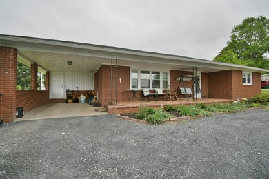 1448 Stuarts Draft Hwy, Stuarts Draft, VA 24477 - photo 3