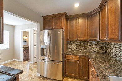 2524 N 29th St-4855