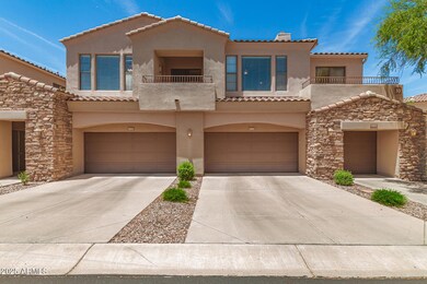 LAS SENDAS CAREFREE LIVING