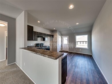 4315 Driftwood Dr, Harrah, OK 73045 - photo 5