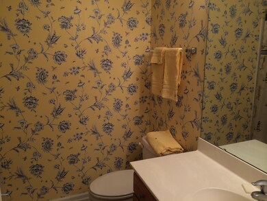 2109 Cass Lake Dr, Calabash, NC 28467 - photo 5