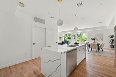 122 Washington St unit 18, Weymouth, MA 02188 - photo 2