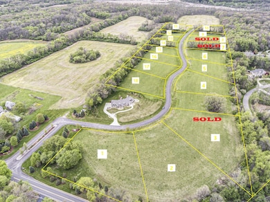 4700 Nantucket Dr unit 6, Jackson, MI 49203 - photo 5