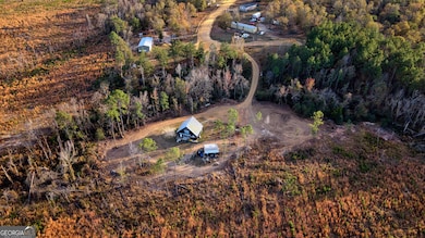 334 Hidden Hammock, Vidalia, GA 30474 - photo 7