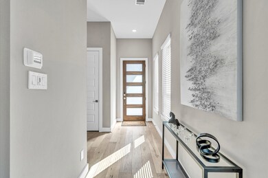 306 Chobani Ln, Houston, TX 77091 - photo 5