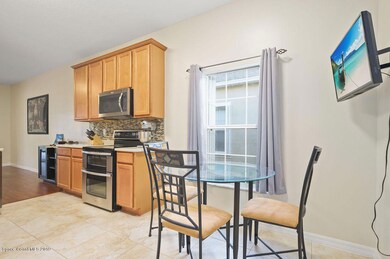 6117 Indigo Crossing Dr, Rockledge, FL 32955 - photo 7