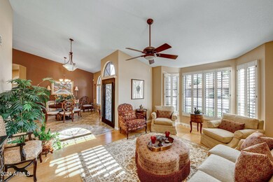 1441 W Island Drive-5