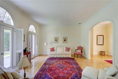 240 Medinah, Saint Simons Island, GA 31522 - photo 7