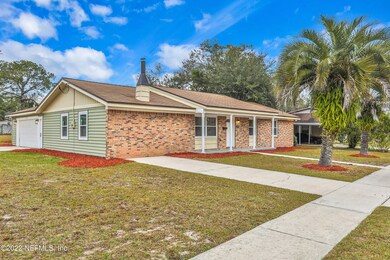 3770 Lane Ave S, Jacksonville, FL 32210 - photo 3