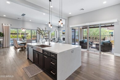 29615 N 55th Pl-26