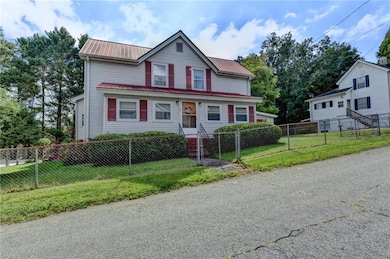 37 Spring St, Gainesville, GA 30501 - photo 5