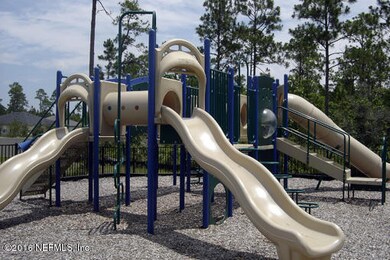 Sebastian_Playground_WEB