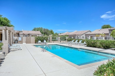 19405 N 83rd Dr, Peoria, AZ 85382 - photo 3