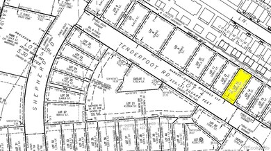 218 Tenderfoot Rd unit 13, Salida, CO 81201 - photo 2