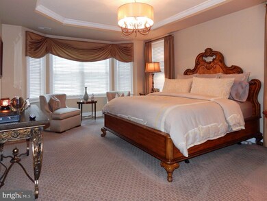 71 Moorlinch Blvd, Medford, NJ 08055 - photo 5