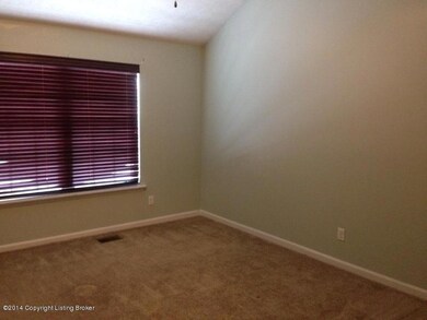 192 Crystal View Ct, Mount Washington, KY 40047 - photo 7