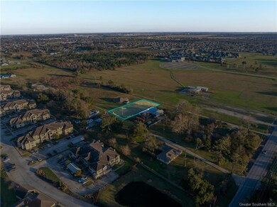 5301 Elliott Rd, Lake Charles, LA 70605 - photo 7