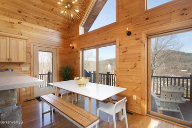 18 Castle Ln, Great Barrington, MA 01230 - photo 6