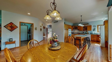 615-Fairway-Circle-07022025_230208