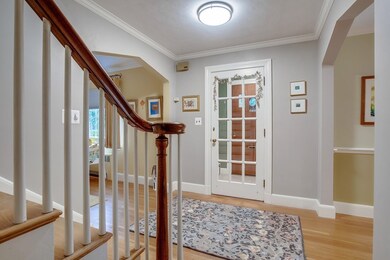 15 Stanley Rd, Waban, MA 02468 - photo 3