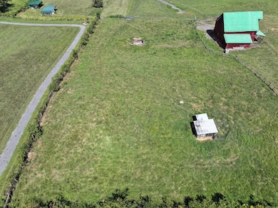 Lot 1 U S 219, Renick, WV 24966 - photo 2