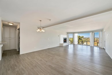 2930 Cowley Way unit 211, San Diego, CA 92117 - photo 6