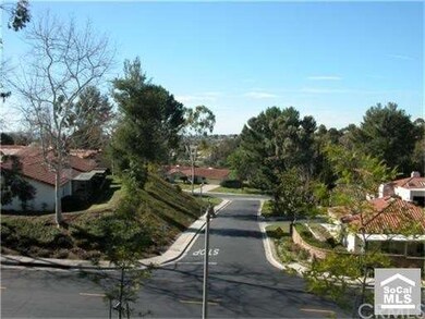 Community View