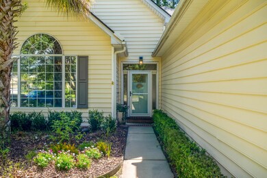 1333 Heidiho Way-3