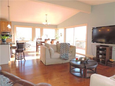 15412 Meadow Ln, Lowell, AR 72745 - photo 7