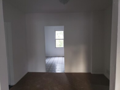 1362 Roosevelt Place, Gary, IN 46404 - photo 5