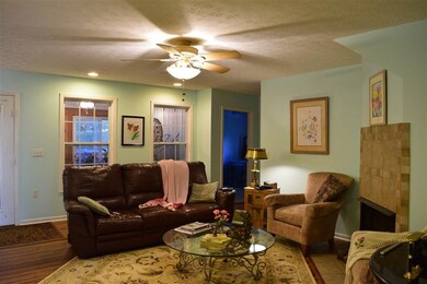 1957 Pilot Knob Rd, Auburn, KY 42206 - photo 4