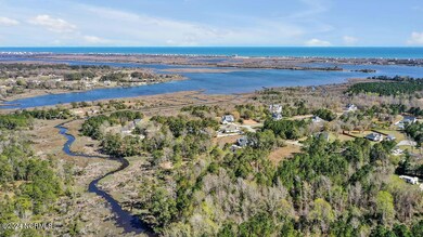 108 Calcos Ct, Stump Sound, NC 28445 - photo 5