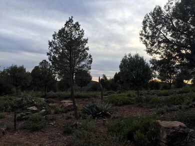 8 S Palomino Dr, Payson, AZ 85541 - photo 7