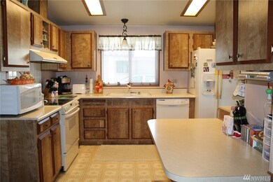 37301 28th Ave S unit 54, Federal Way, WA 98003 - photo 5