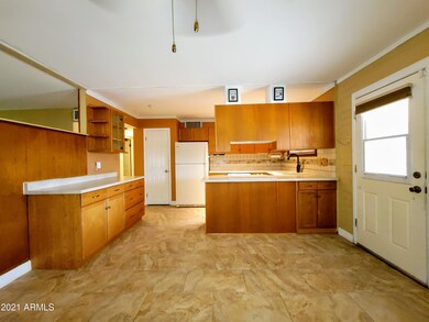 4043 W Osborn Rd, Phoenix, AZ 85019 - photo 7