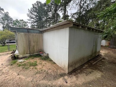 223 Mcconnell Dr, Pineville, LA 71360 - photo 3