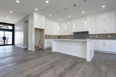 203 N Blarney Ct, Nixa, MO 65714 - photo 5