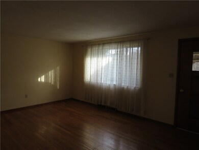 435 Hemphill Rd, Tarentum, PA 15084 - photo 7