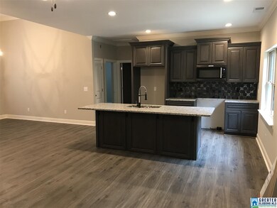 24 Tyler Rd, Remlap, AL 35133 - photo 5