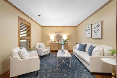 6658 Indigo Lake Dr, Olive Branch, MS 38654 - photo 7