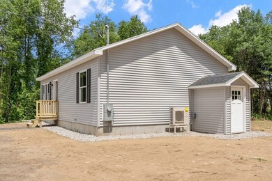 243 Hayden St, Orange, MA 01364 - photo 4