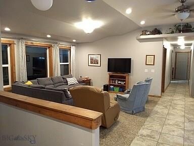 81 Osprey Ct, Dillon, MT 59725 - photo 3