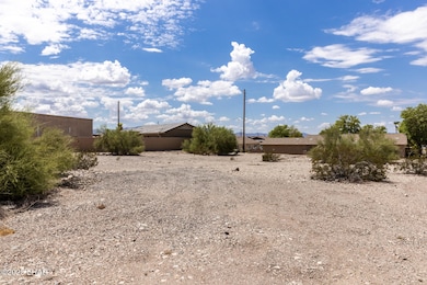 2580 Cadet Ln, Lake Havasu City, AZ 86403 - photo 3