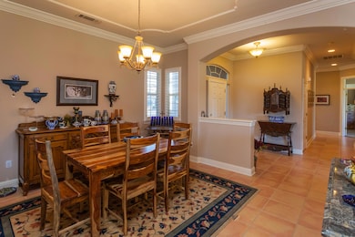 2507CrescentMoonCt-MLS-1