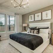 23807 Wimble Dr, Hockley, TX 77447 - photo 2